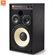 Loa JBL 4312G 3
